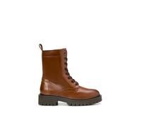 Marc O'Polo Phia, Bota de Tobillo Mujer, 720, 36 EU