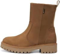 Marc O'Polo Phia, Bota de Tobillo Mujer, 766 cm, 39 EU