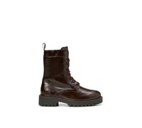 Marc O'Polo Phia, Bota de Tobillo Mujer, 790, 36 EU