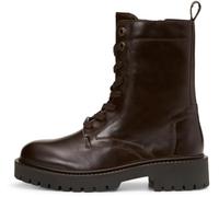 Marc O'Polo Phia, Bota de Tobillo Mujer, 790, 37 EU