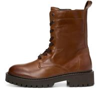 Marc O'Polo Phia, Botas Cortas al Tobillo Mujer, 720, 37 EU