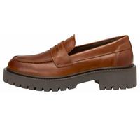 Marc O'Polo Phia, Mocasines Mujer, 720, 39 EU