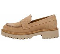 Marc O'Polo Phia, Mocasines Mujer, 728 cm, 40 EU