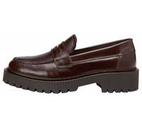 Marc O'Polo Phia, Mocasines Mujer, 790, 39 EU