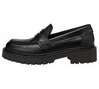 Marc O'Polo Phia, Mocasines Mujer, 990, 38 EU
