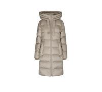 MARC O'POLO Plumífero acolchado beige | 38