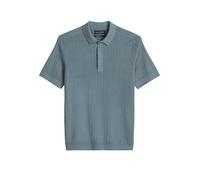 MARC O'POLO Polo azul claro | L