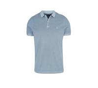 MARC O'POLO Polo azul claro | XL