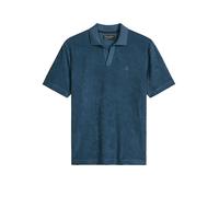 MARC O'POLO Polo azul | L