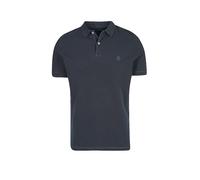 MARC O'POLO Polo azul oscuro | S