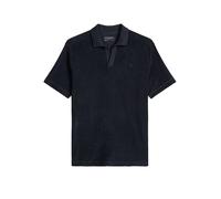 MARC O'POLO Polo azul oscuro | XXL