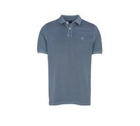 MARC O'POLO Polo azul | XL
