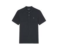 MARC O'POLO Polo azul | XL