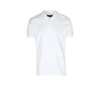 MARC O'POLO Polo blanco | M