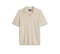 MARC O'POLO Polo gris claro | M