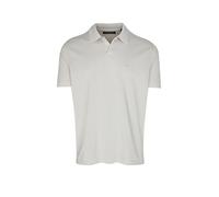 MARC O'POLO Polo gris claro | XL