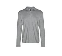 Marc O'Polo 531214455104 Camisa de Polo, 936, L Hombres