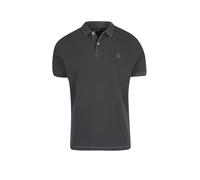 MARC O'POLO Polo gris | L