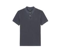 MARC O'POLO Polo gris | L