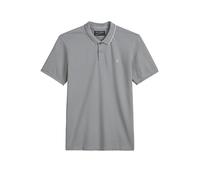 MARC O'POLO Polo gris | S