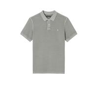 MARC O'POLO Polo gris | XXL