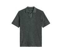 MARC O'POLO Polo gris | XXL
