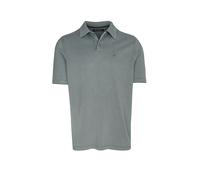 MARC O'POLO Polo gris | XXL