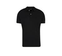 MARC O'POLO Polo negro | L