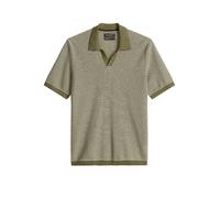 MARC O'POLO Polo oliva | L