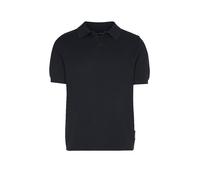 MARC O'POLO Poloshirt azul oscuro | L