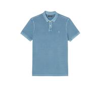 Marc O'Polo Camiseta azul ahumado XL EUR