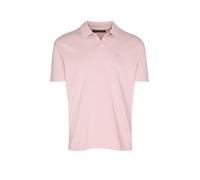 MARC O'POLO Poloshirt rosa | L