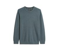 MARC O'POLO Pullover azul | M