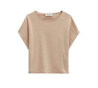 MARC O'POLO Pullover beige | L