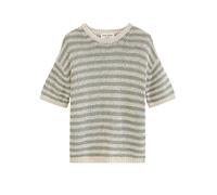 MARC O'POLO Pullover beige | S