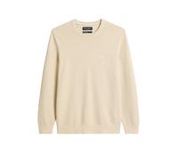 MARC O'POLO Pullover crema | XXL