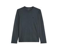 Jumper regular Peppercorn Grey XL
