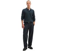 Marc O'Polo Jersey marino XXL EUR