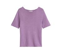 MARC O'POLO Pullover lila | XS