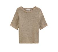 MARC O'POLO Pullover marrón | XS