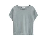 MARC O'POLO Pullover menta | XS