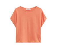 MARC O'POLO Pullover naranja | M