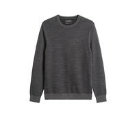 MARC O'POLO Pullover negro | L