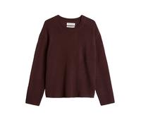 Marc O'Polo Jersey baya XL EUR