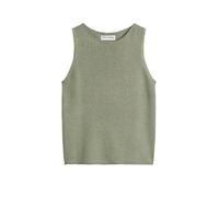 MARC O'POLO Pullunder verde | L