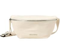 Marc OߴPolo Riñonera con Correa de Tejido Ajustable Mujer Impermeable