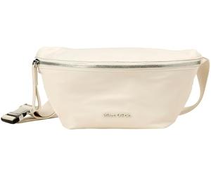 Marc OߴPolo Riñonera con correa de tejido ajustable Mujer impermeable