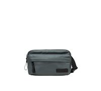 Bolsa de cinturón