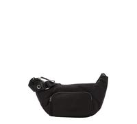 Marc O'Polo Riñonera negro One Size negro