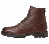 Marc O'Polo Rony Oxford Boot, 720, 46 EU, 720., 46 EU